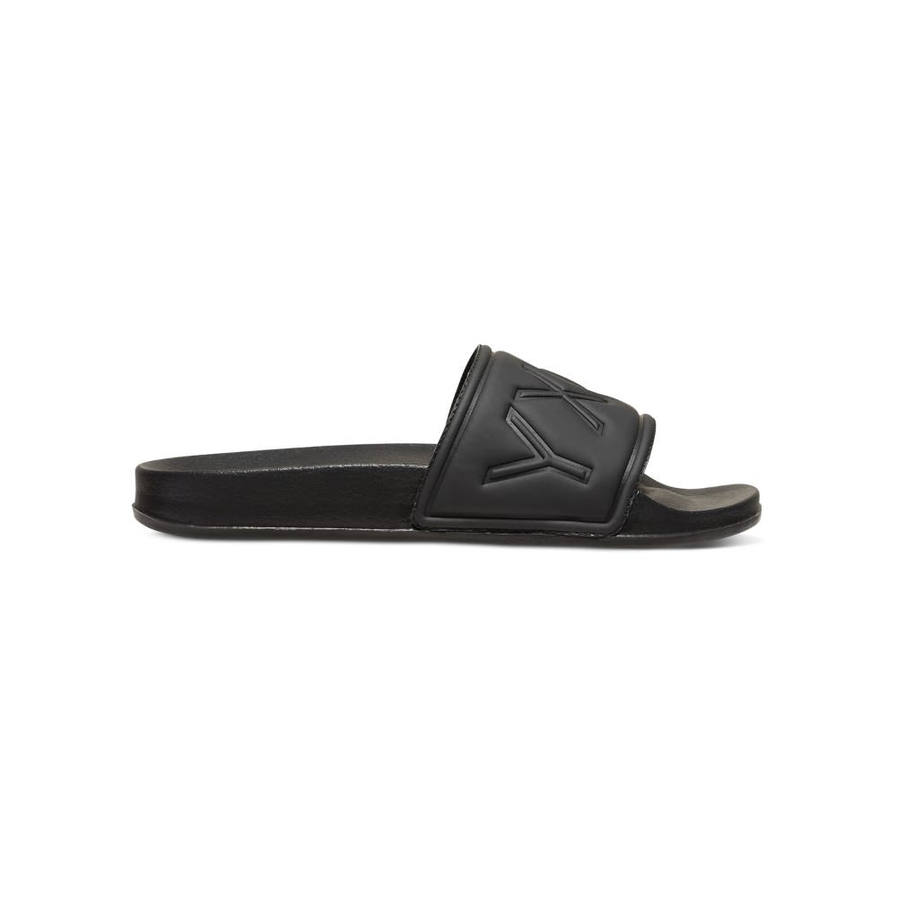 R21ARJL100679-BL0_BL0_1