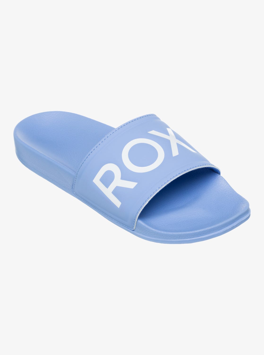 R21ARJL100679-BM5_1