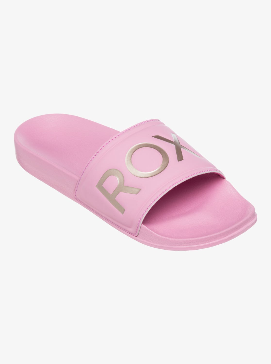 R21ARJL100679-ORC_1