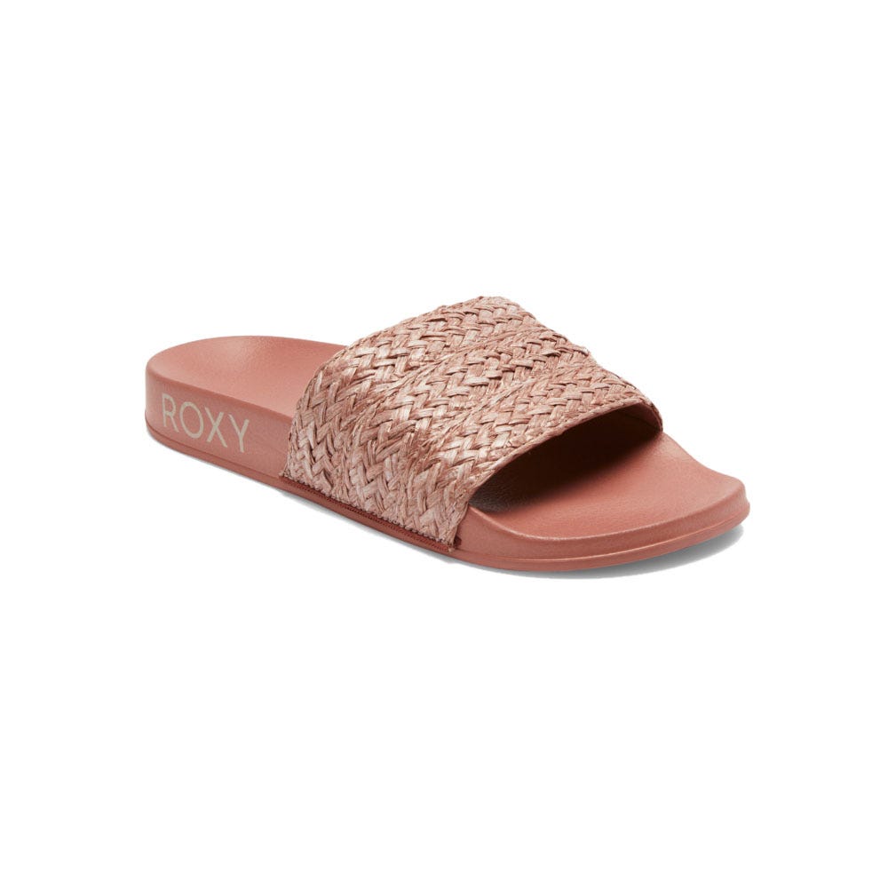 R21ARJL100955-DOW_DOW_1
