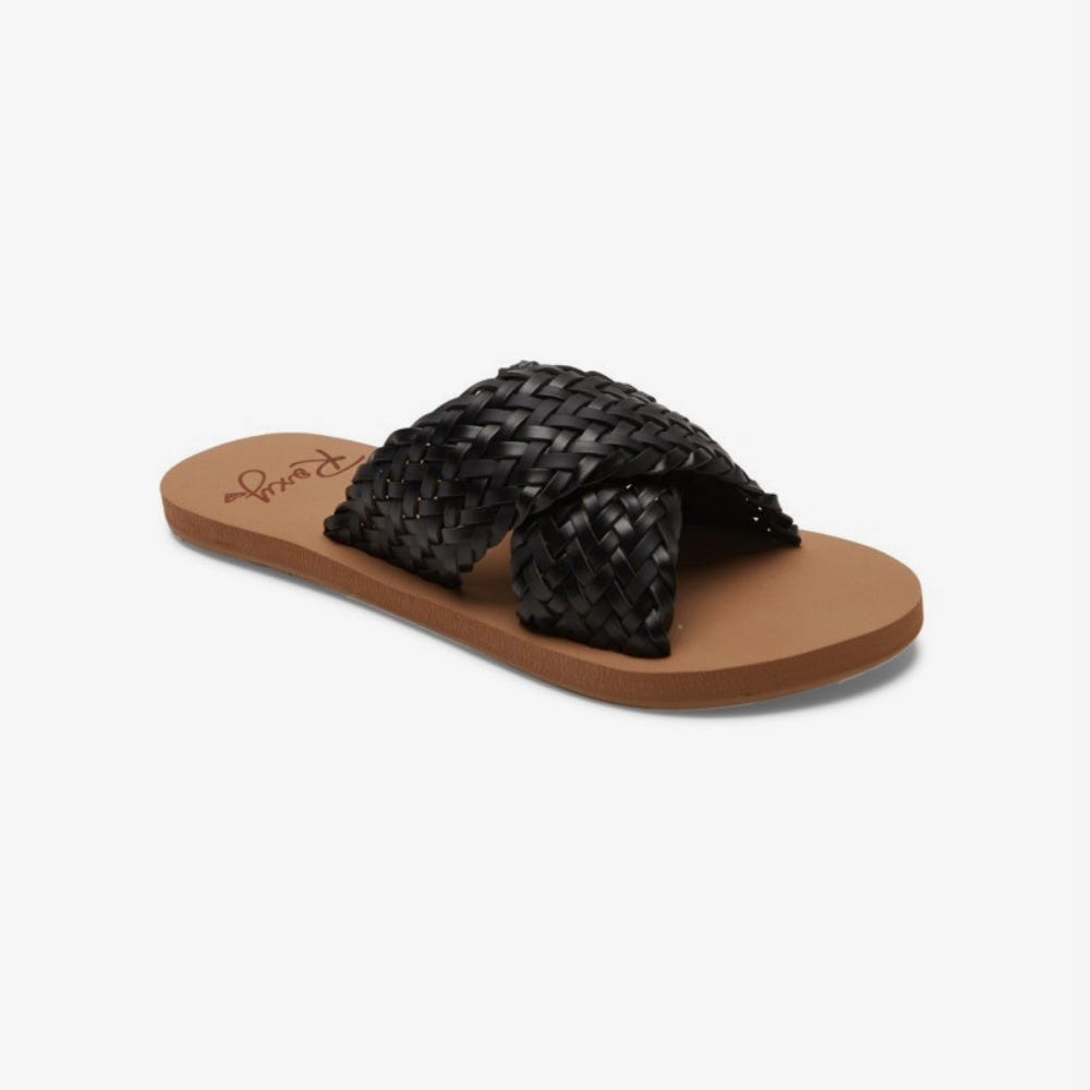 R21ARJL100996-BLK_BLK_1