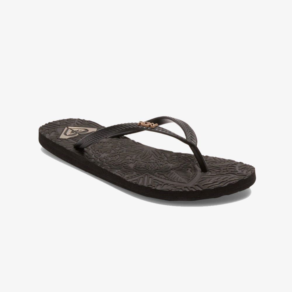 R21ARJL101114-BLK_1