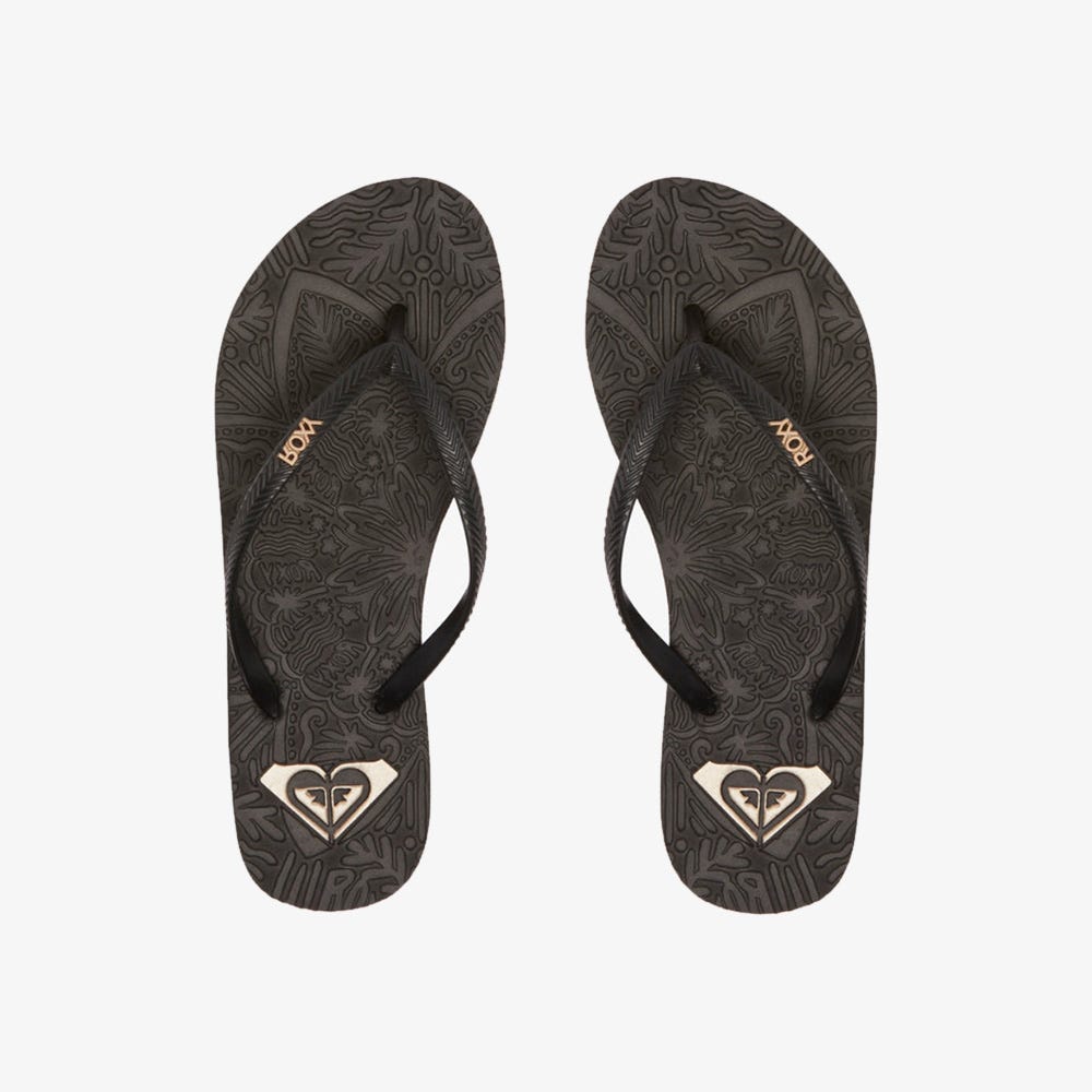 R21ARJL101114-BLK_3