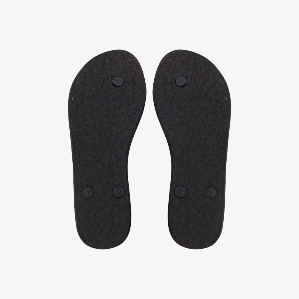 R21ARJL101114-BLK_4