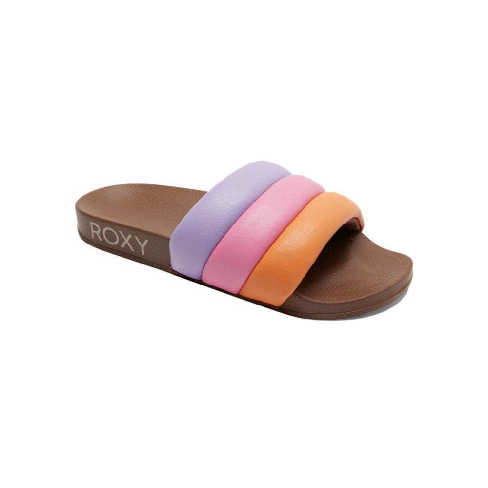 R21ARJL101131-CHL_CHL_1