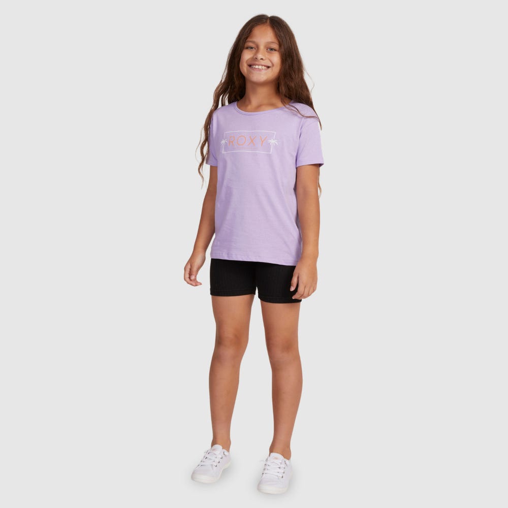 R21ERGZT03963-PNG0_PNG0_1
