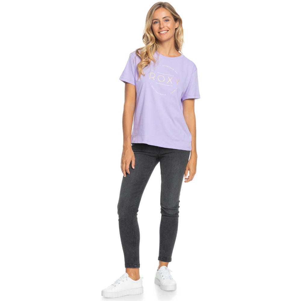 R21ERJZT05513-PNG0_PNG0_1
