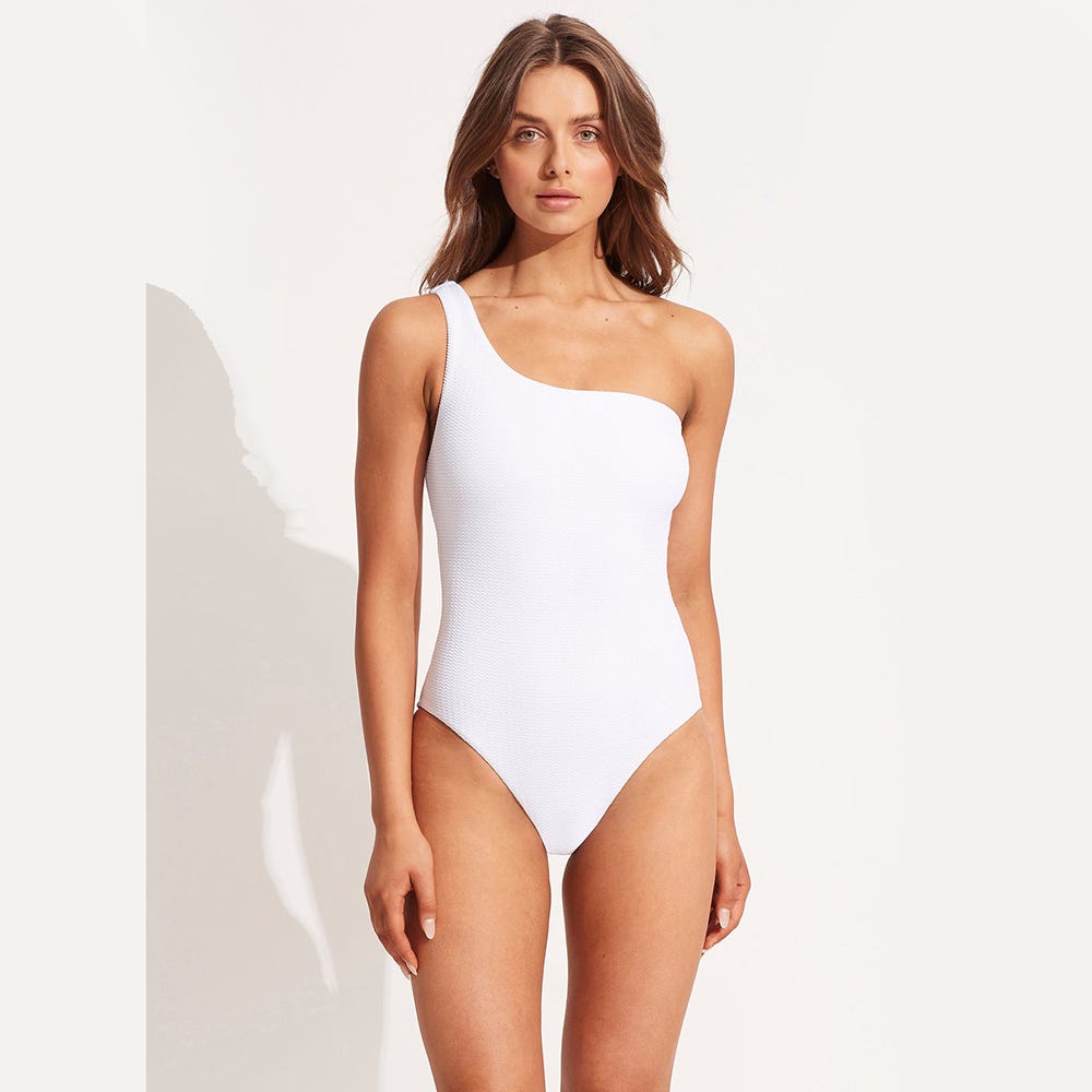 S0911014-861-WHT_WHT_1