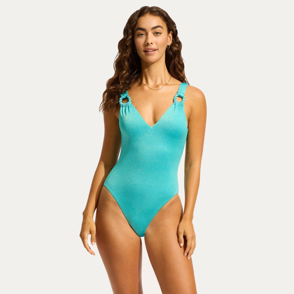 S0911061-959-BLUE_BLUE_1