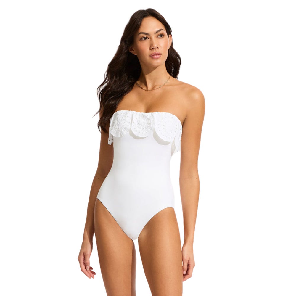 S0911131-101-WHT_WHT_1