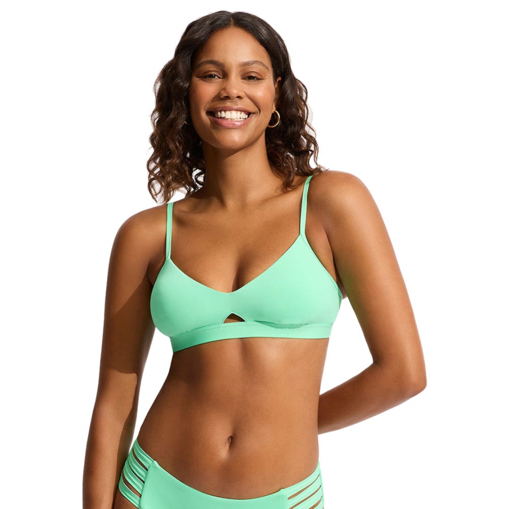 S0930580-942-MINT_MINT_MINT_1