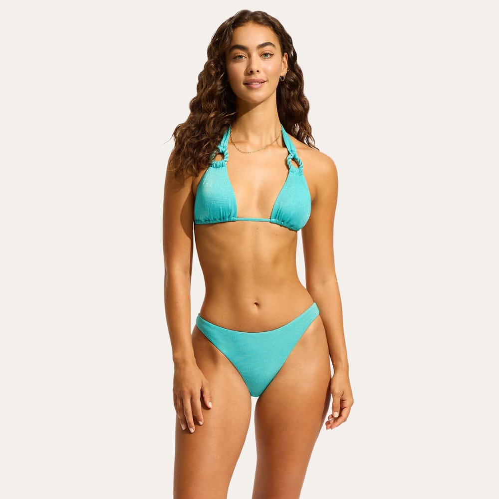 S0931401-959-BLUE_BLUE_1