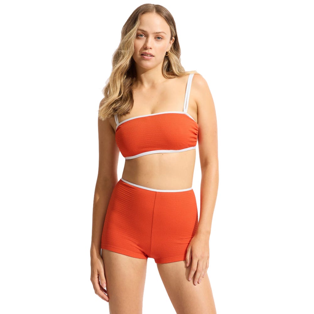 S0931480DD072-TAMAR_TAMAR_1
