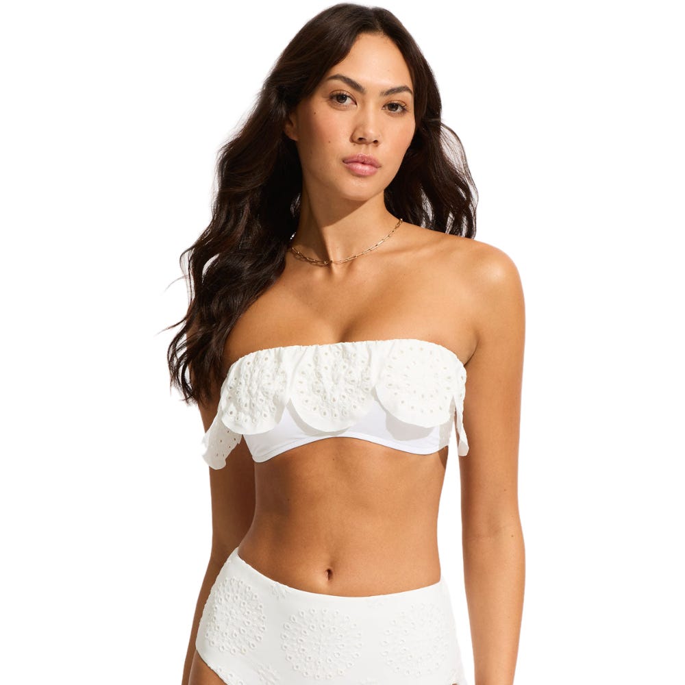 S0931488-101-WHT_WHT_1