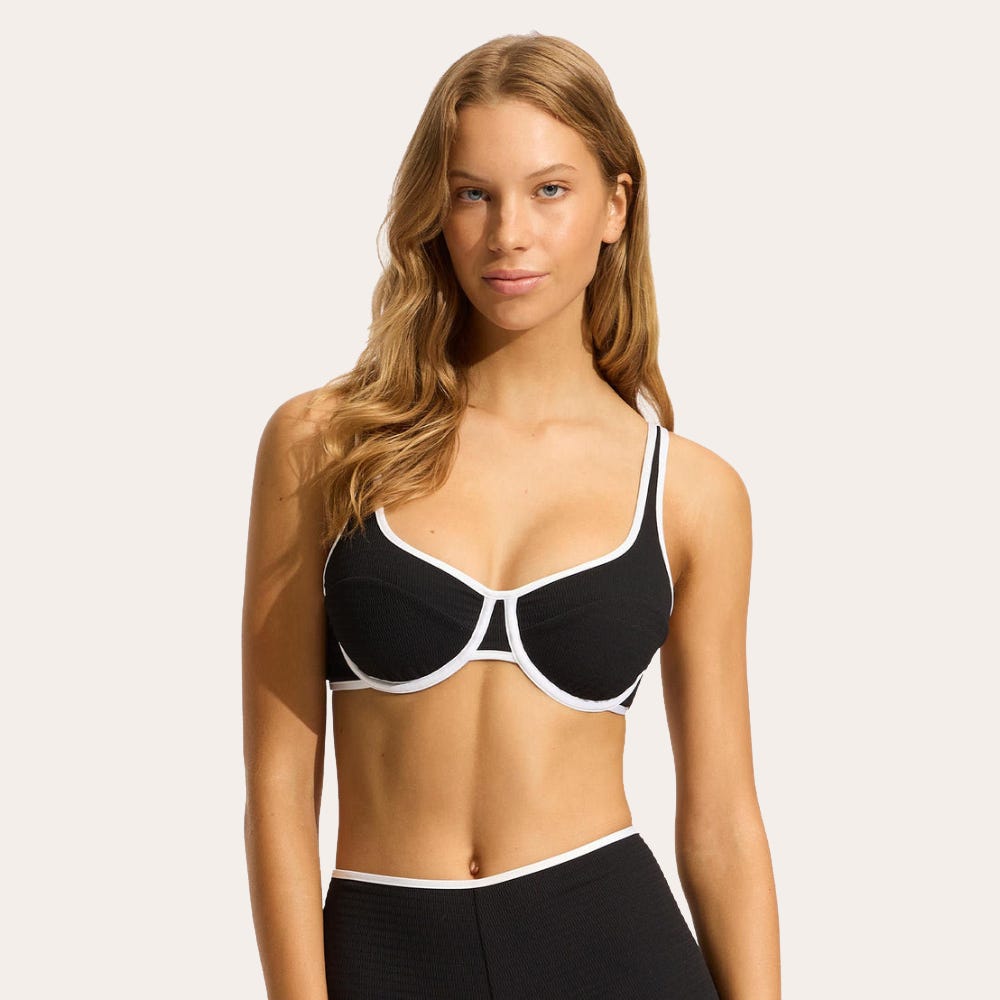 S0931532DD072-BLK_BLK_1