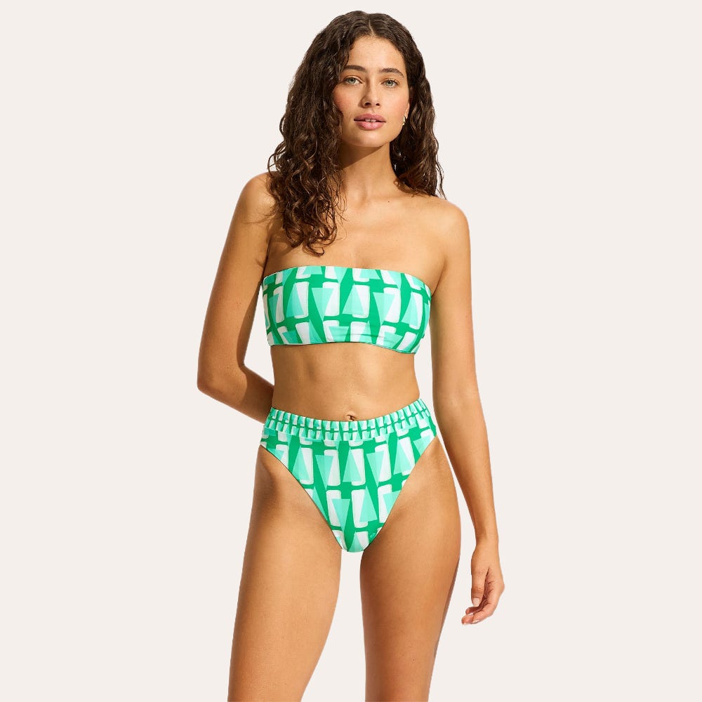 S0931534-220-JADE_JADE_1