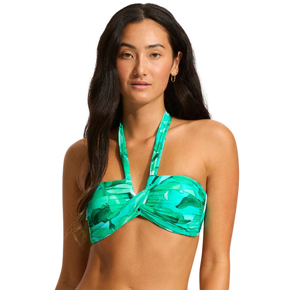 S0933816-220-JADE_JADE_1