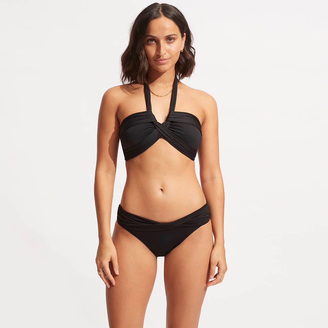_0001_33816-942_Black_40304-942_Black_2