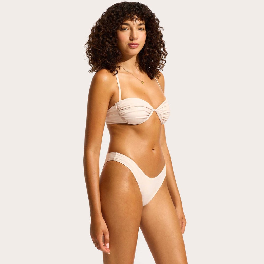 S0940305-136-STON_STON_3