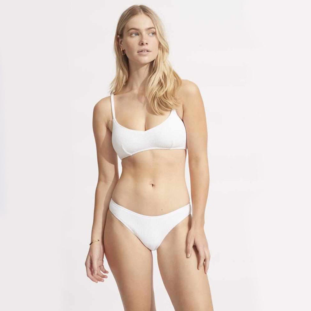 S0940305-861-WHT_WHT_1