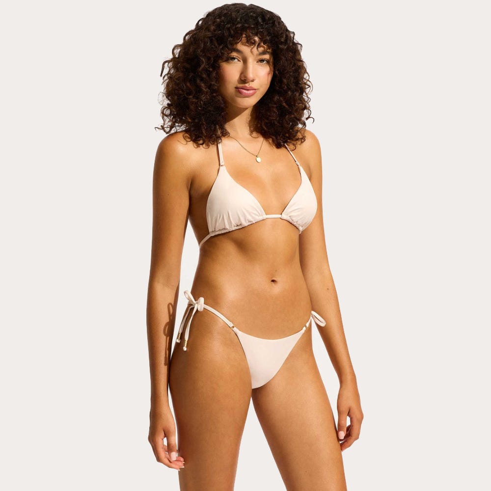 S0940651-136-STON_STON_3