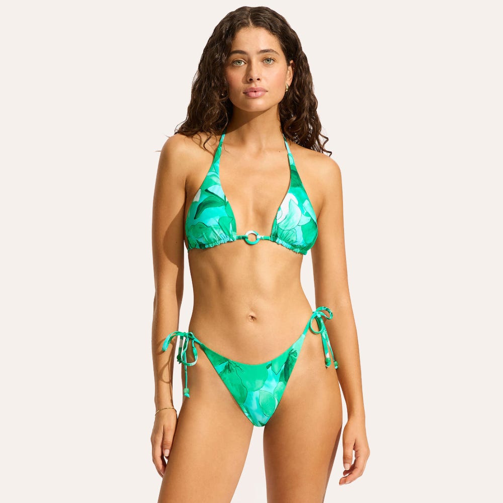 S0940651-220-JADE_JADE_1
