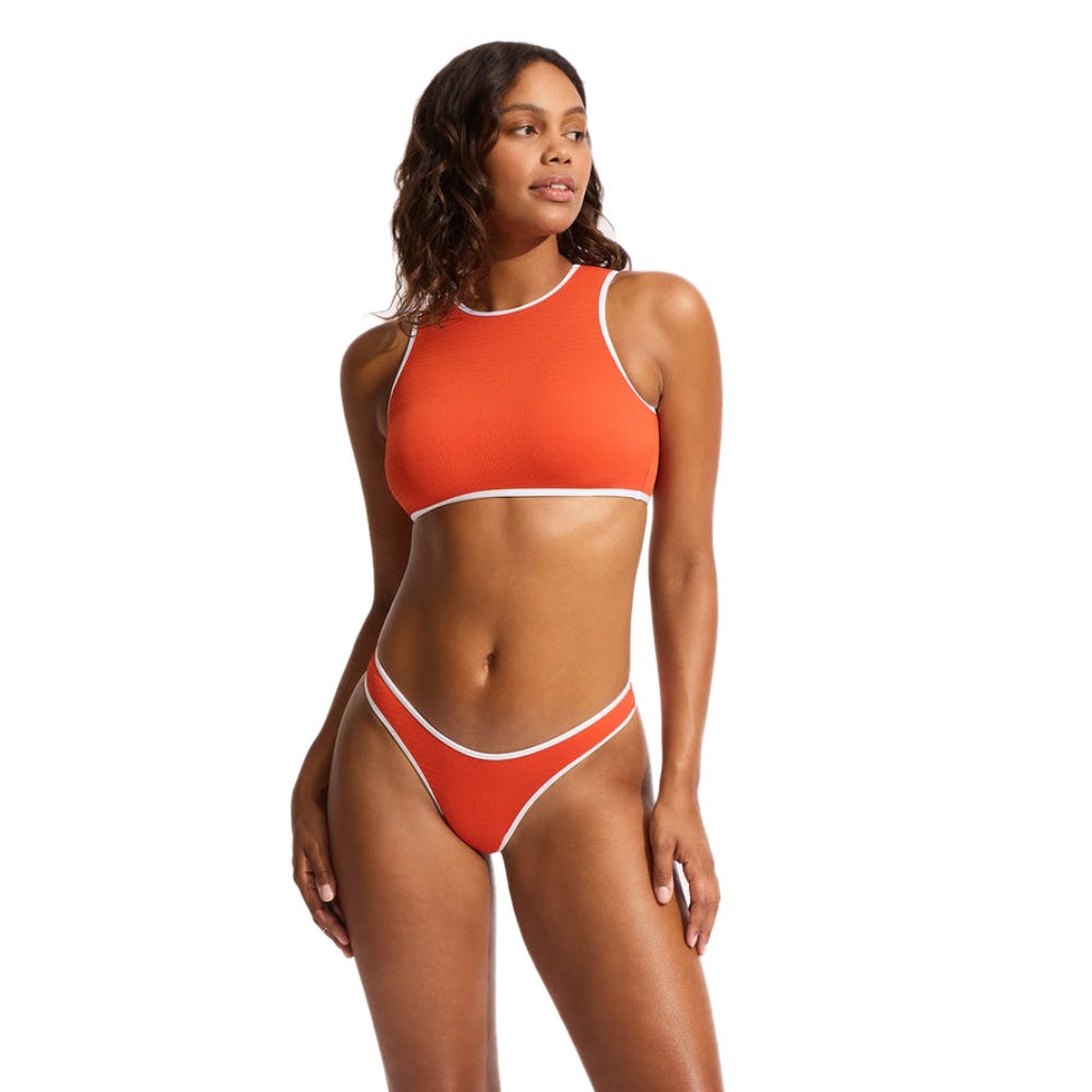 S0940707-072-TAMAR_TAMAR_4