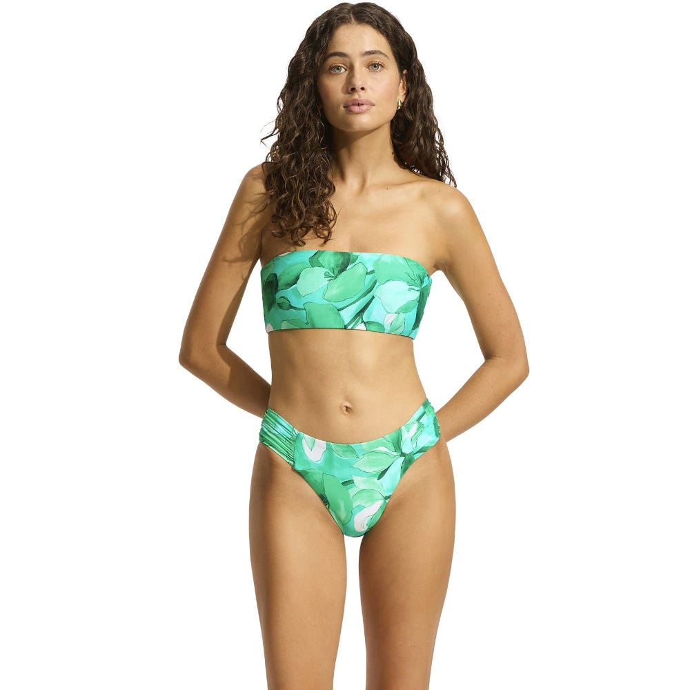 S0940726-220-JADE_JADE_1