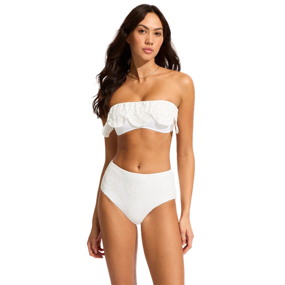 S0940734-101-WHT_WHT_1