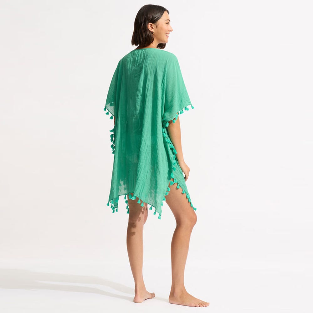S0952162-JADE_JADE_2