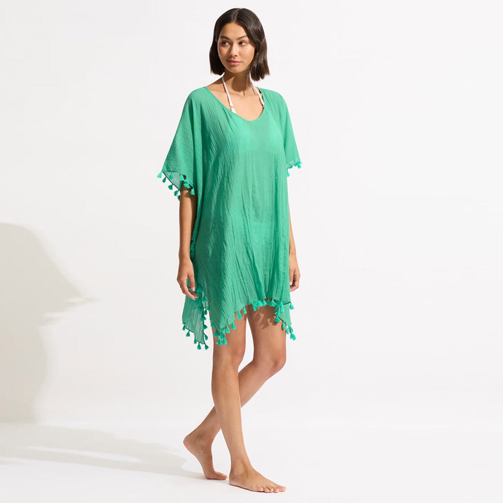 S0952162-JADE_JADE_4