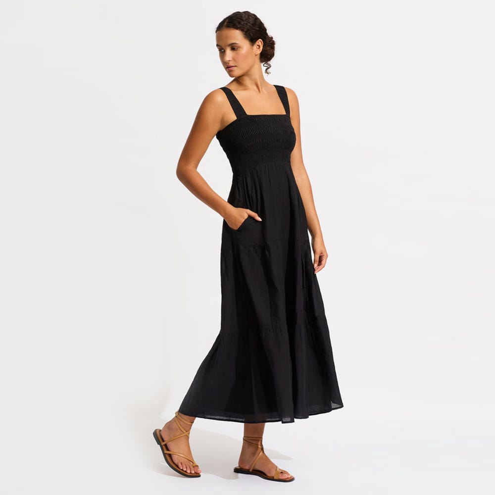 S0954865-DR-BLK_BLK_1