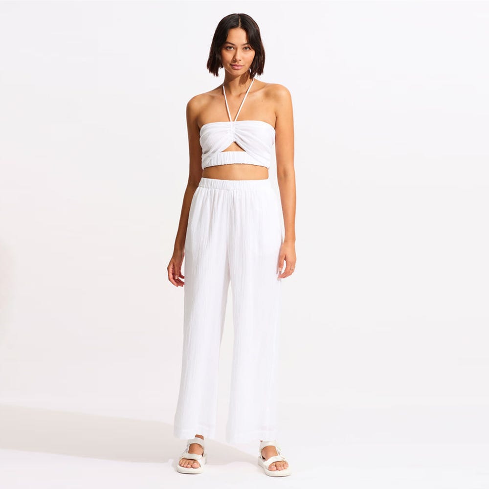 S0955064-PA-WHT_WHT_1
