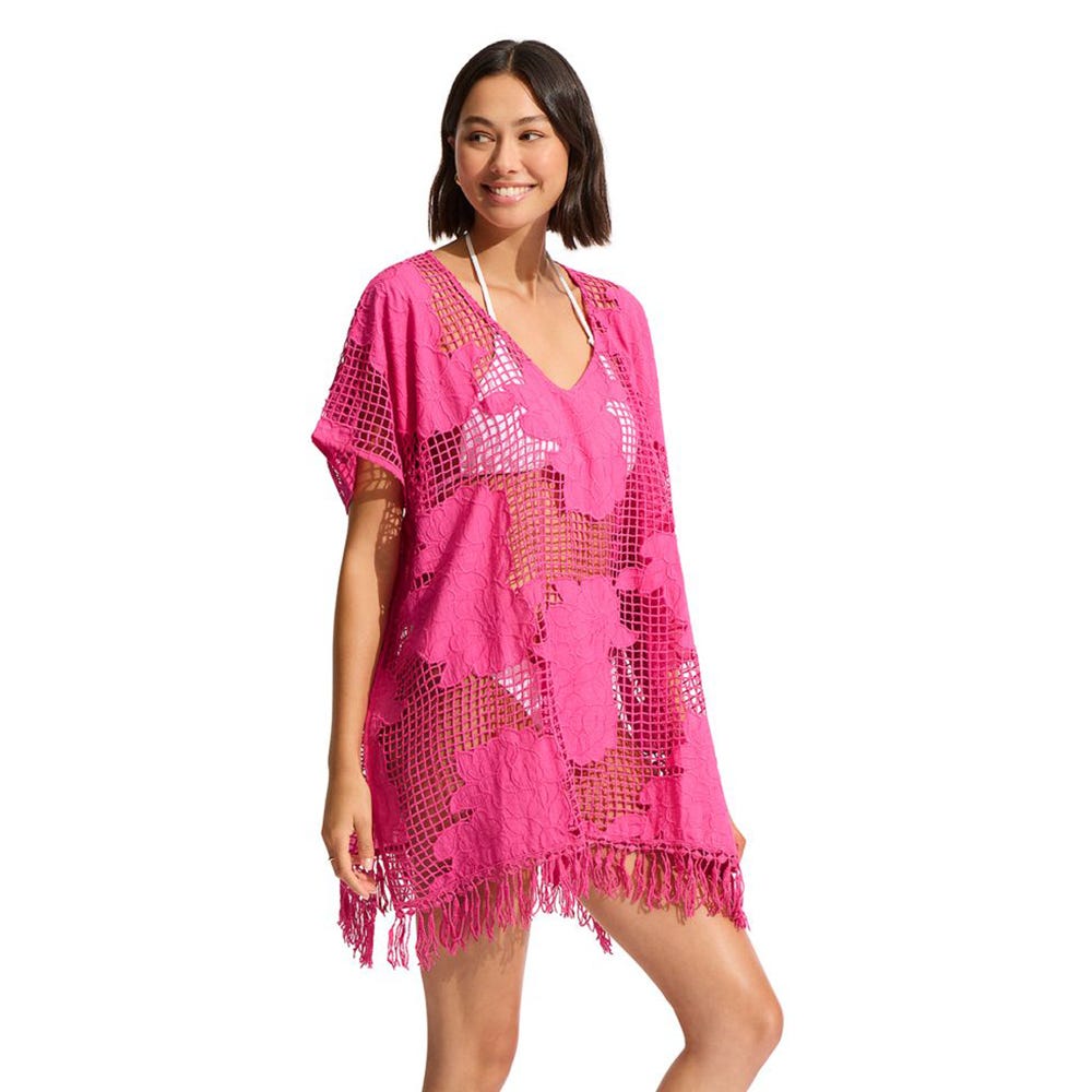 S0955120-KA-FUCROS_FUCROS_1
