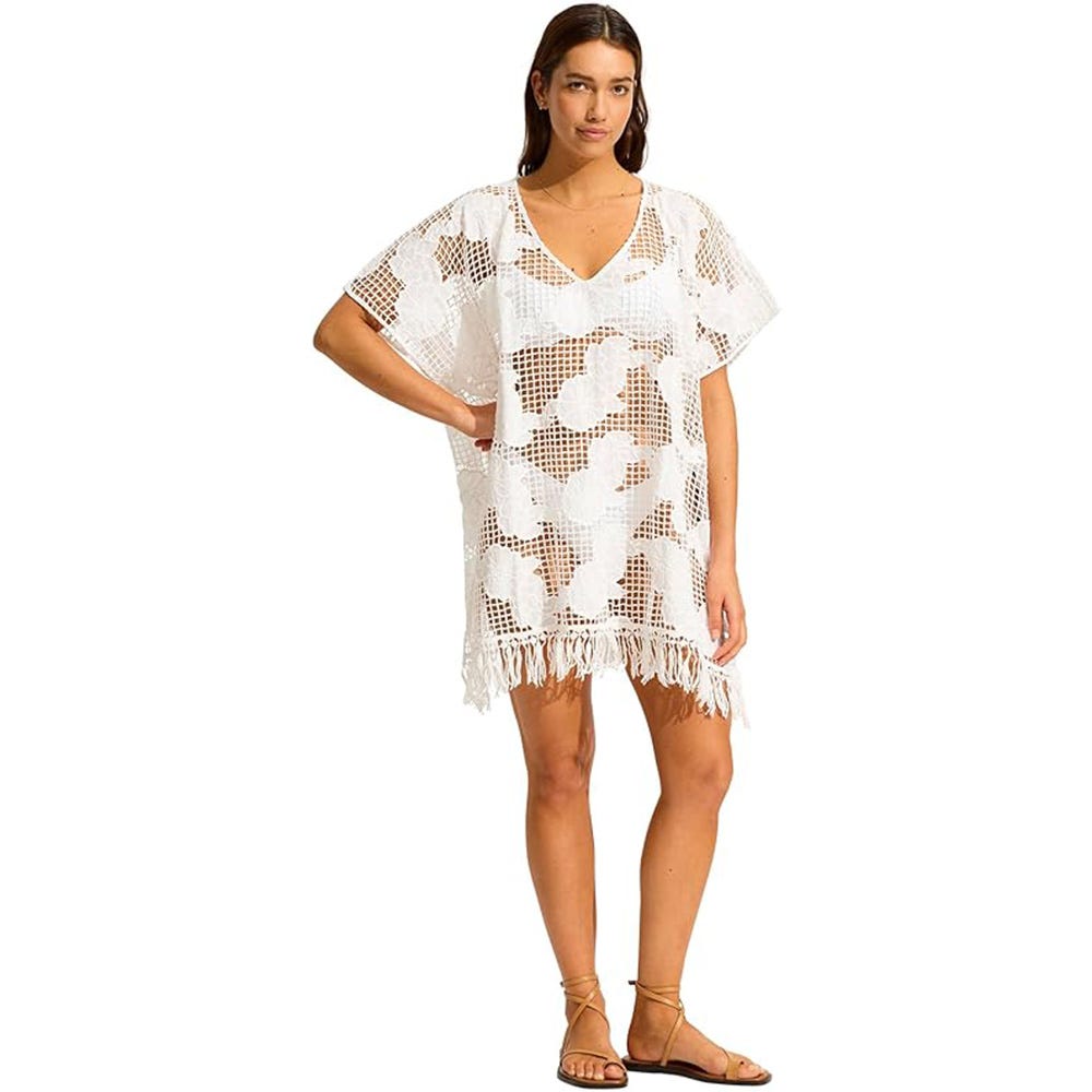 S0955120-KA-WHT_WHT_1