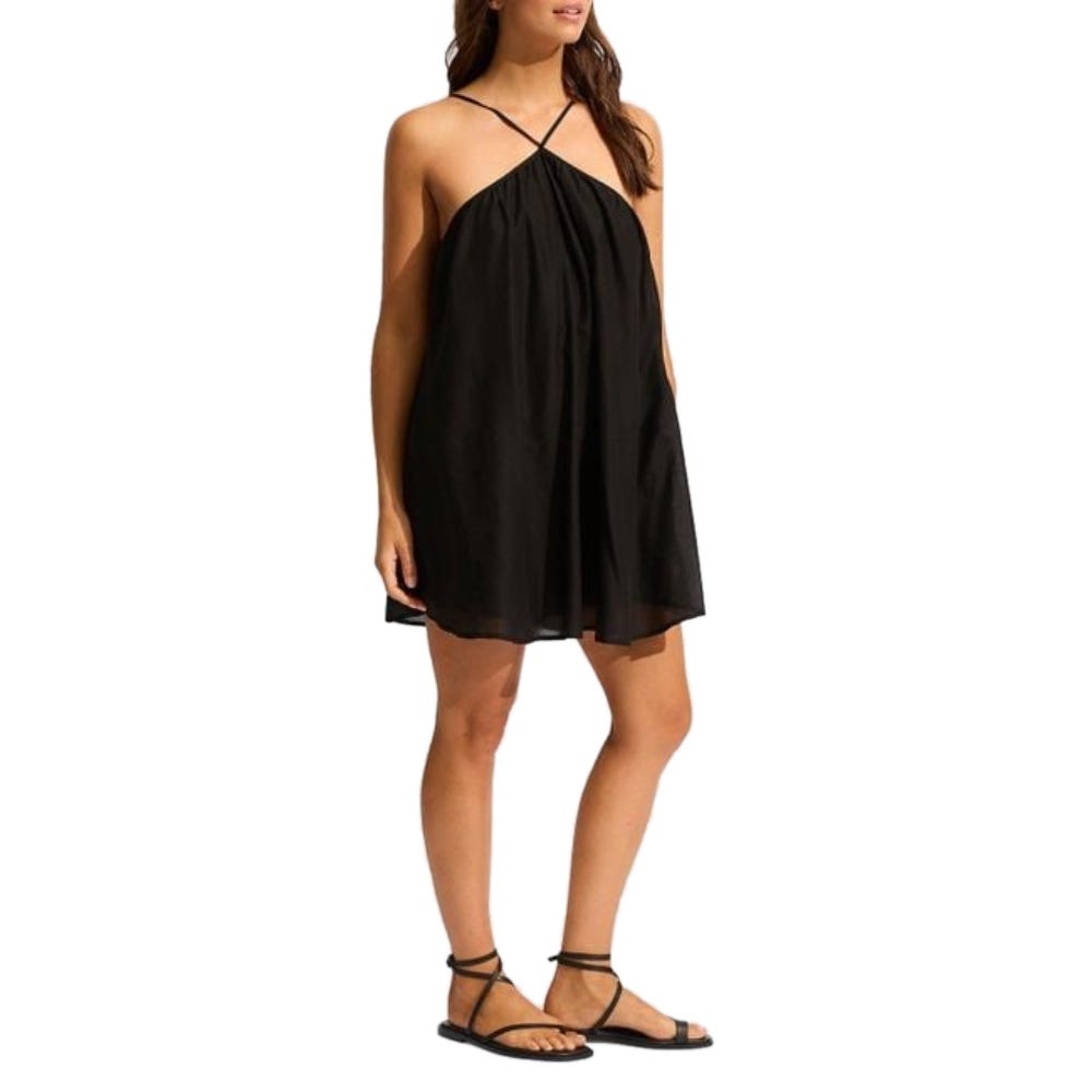 S0955151-DR-BLK_BLK_1
