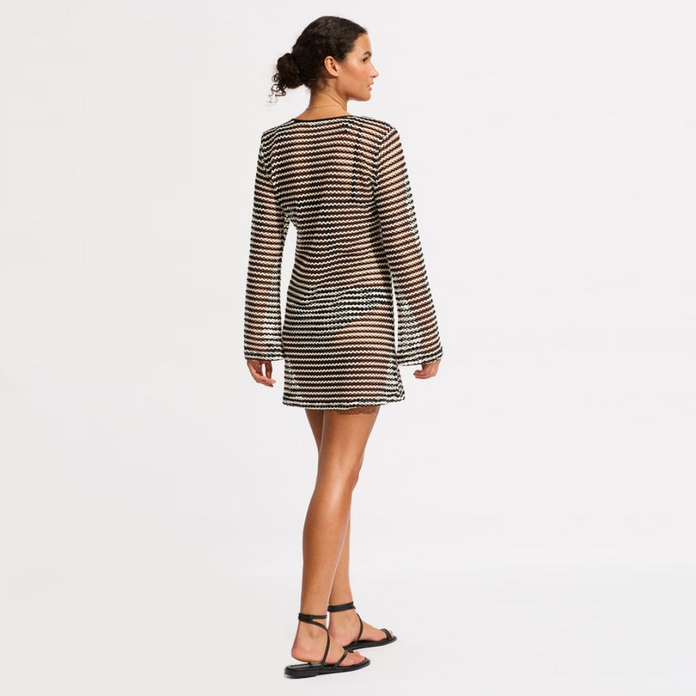 S0955190-CU-BLK_BLK_2