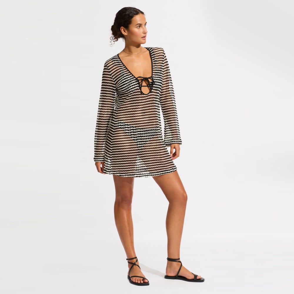 S0955190-CU-BLK_BLK_3