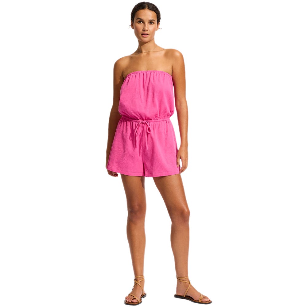 S0955196-PS-HOTPIN_HOTPIN_1
