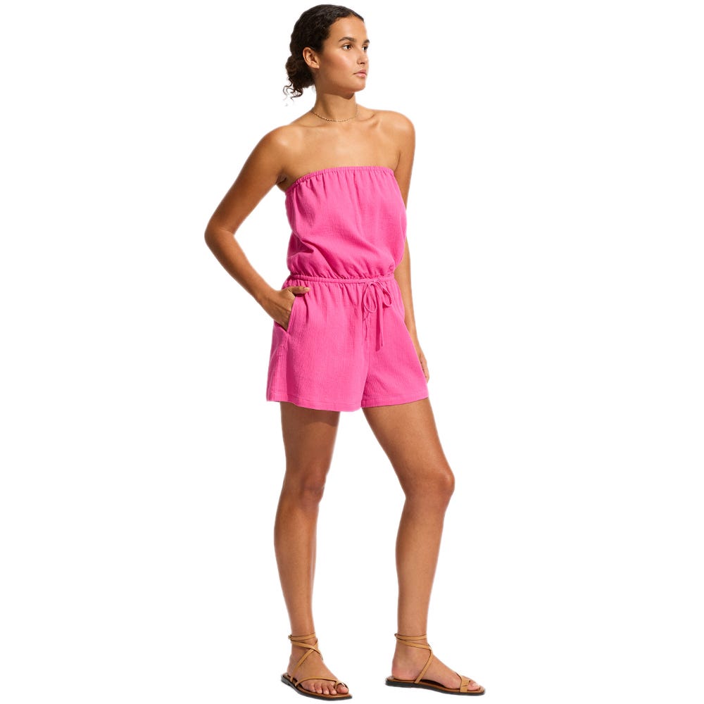 S0955196-PS-HOTPIN_HOTPIN_3
