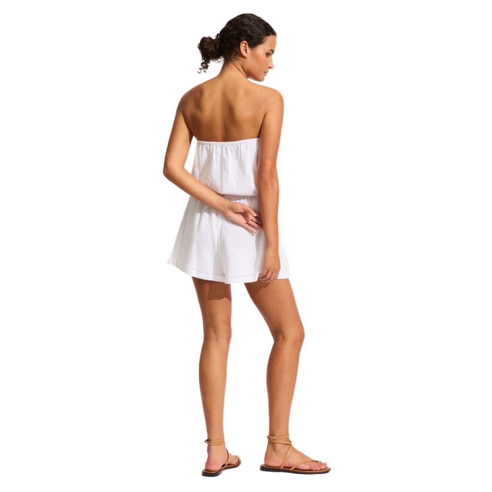 S0955196-PS-WHT_WHT_2