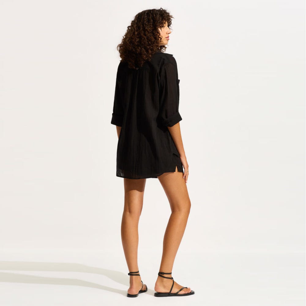 S0955208-SH-BLK_BLK_2