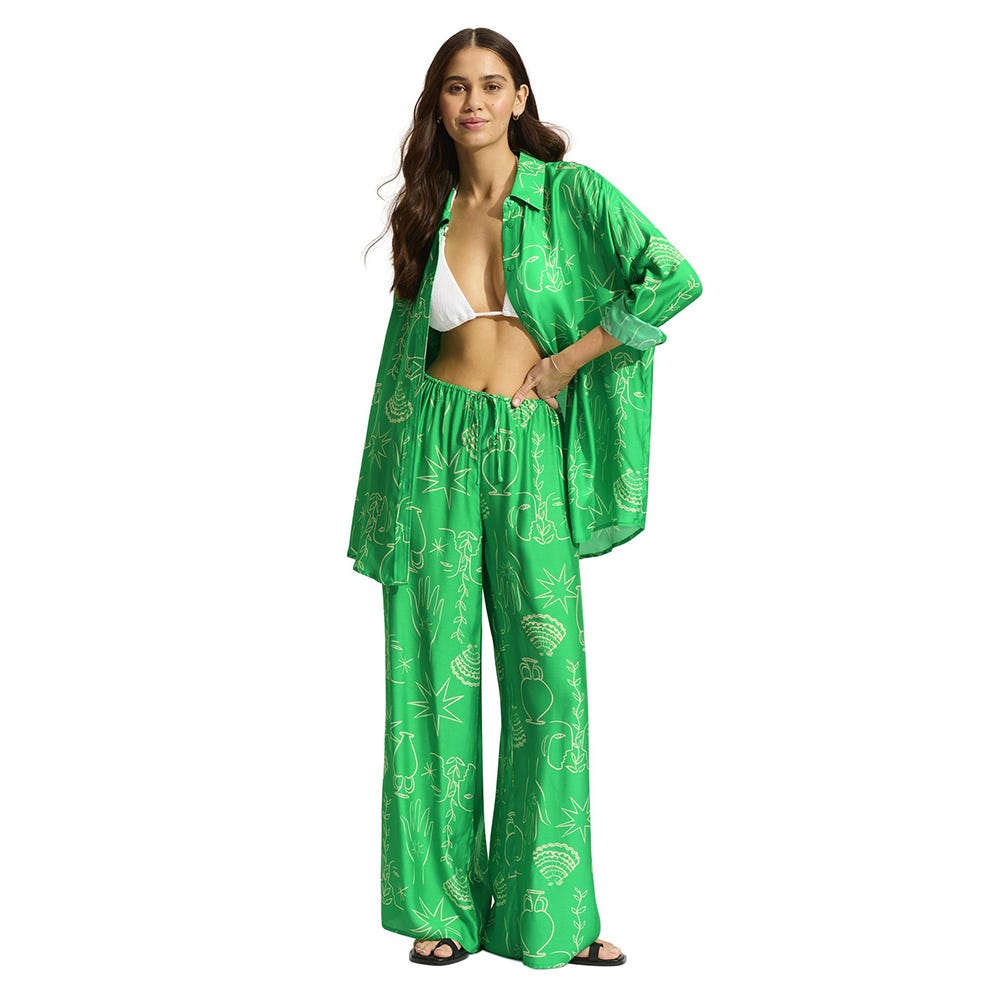 S0955231-TO-JADE_JADE_1