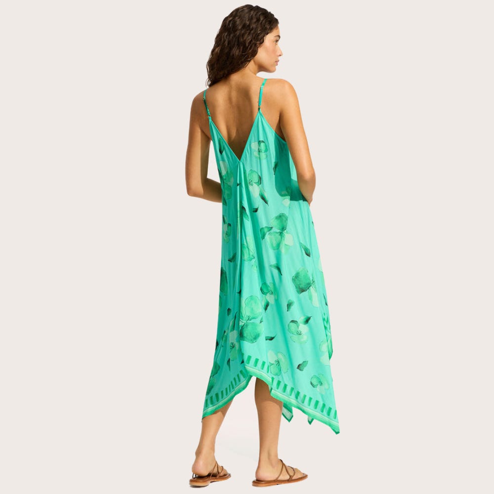 S0955376-DR-JADE_JADE_2