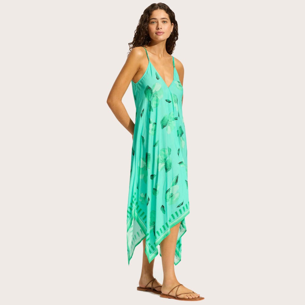 S0955376-DR-JADE_JADE_4