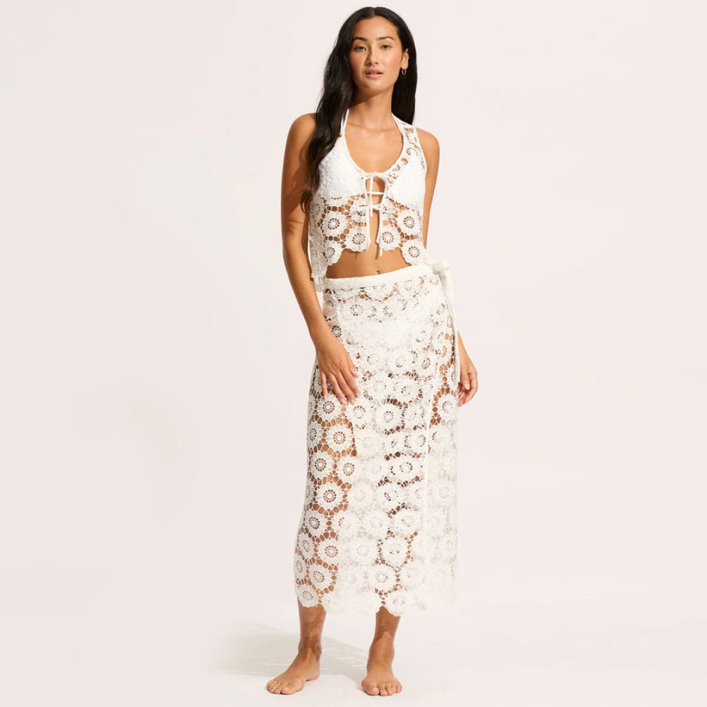 S0955381-TO-WHT_WHT_1