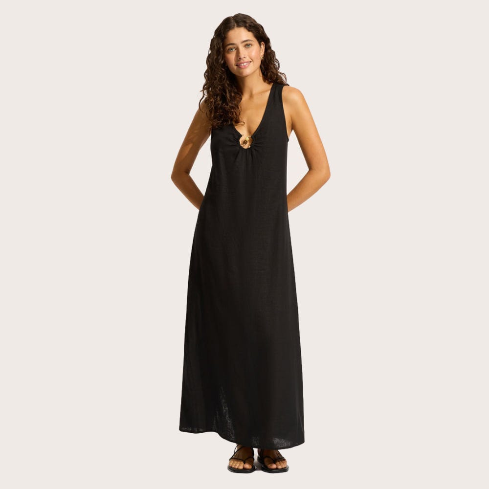 S0955388-DR-BLK_BLK_1
