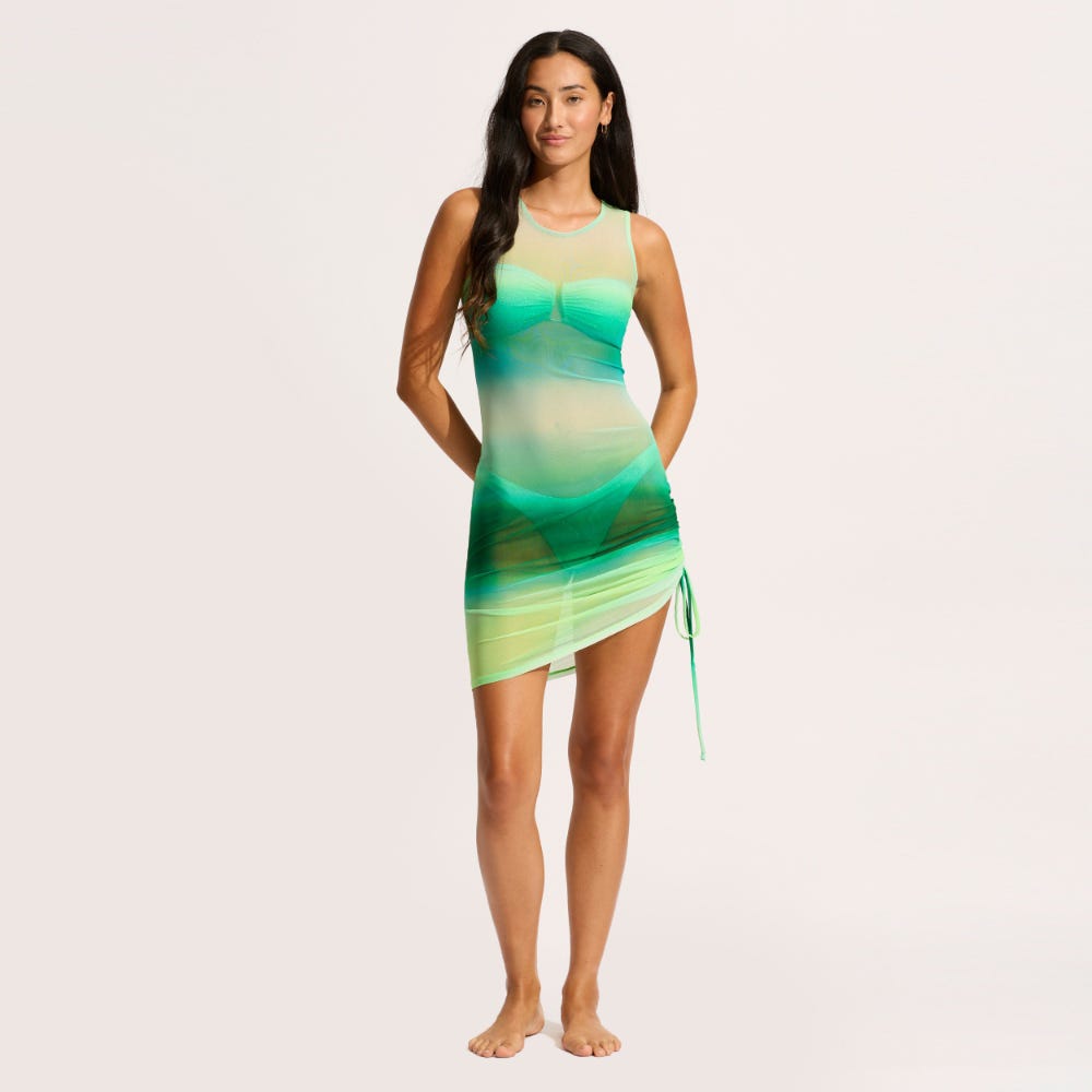 S0955413-CU-JADE_JADE_1
