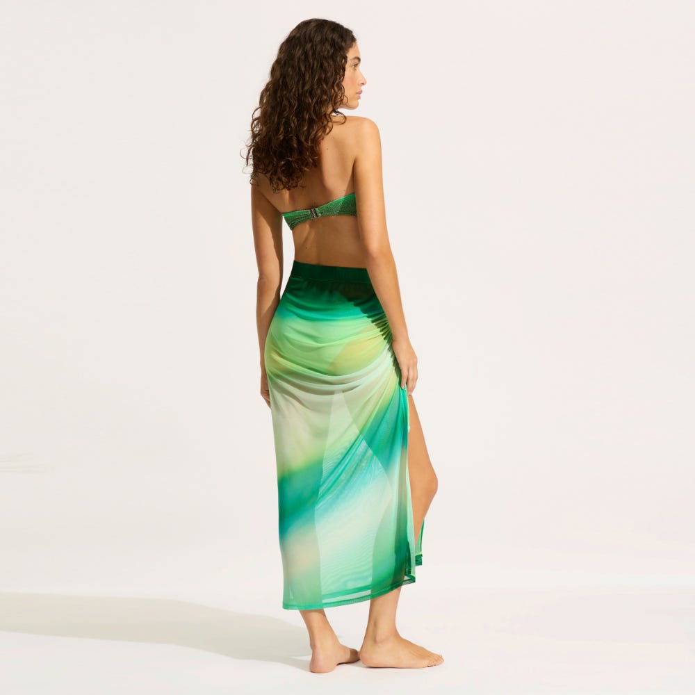 S0955414-SK-JADE_JADE_2
