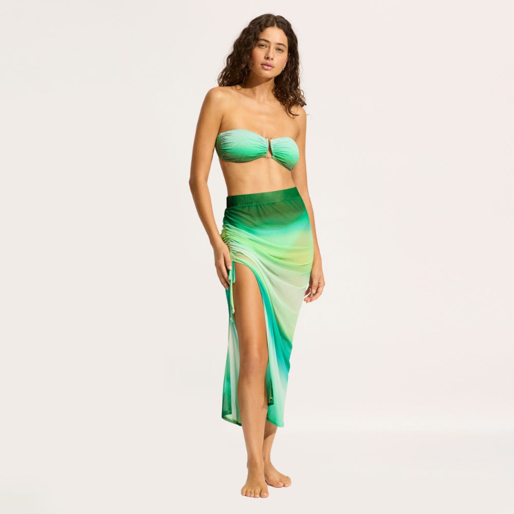 S0955414-SK-JADE_JADE_3
